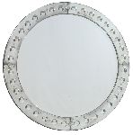 Click for larger picture