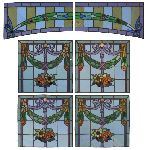 Click for larger picture