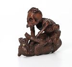 Click for larger picture