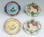 Click for larger picture