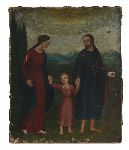 Click for larger picture