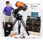 Click for larger picture