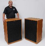 Click for larger picture