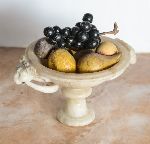 Click for larger picture