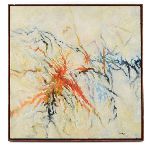 Click for larger picture