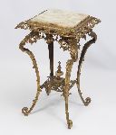 Click for larger picture