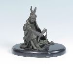 Click for larger picture