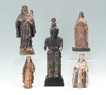 Click for larger picture