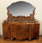 Click for larger picture