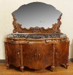 Click for larger picture