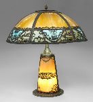 Click for larger picture