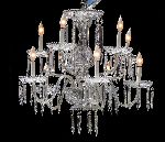 Click for larger picture