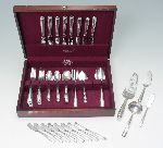 Click for larger picture