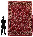 Click for larger picture