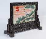 Click for larger picture