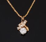 Click for larger picture