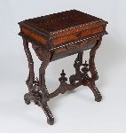 Click for larger picture