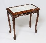 Click for larger picture