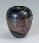 Click for larger picture