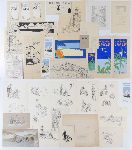 Click for larger picture