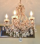 Click for larger picture