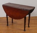 Click for larger picture