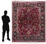 Click for larger picture