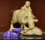 Click for larger picture