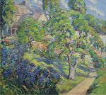 Click for larger picture