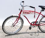 Click for larger picture