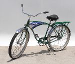 Click for larger picture