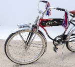 Click for larger picture