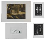 Click for larger picture