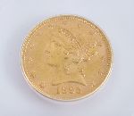 Click for larger picture