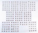 Click for larger picture