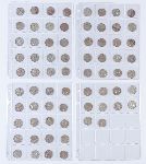 Click for larger picture