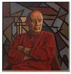 Click for larger picture