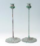 Click for larger picture