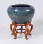 Click for larger picture