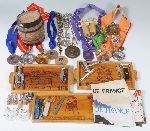 Click for larger picture