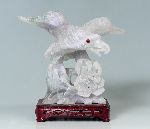 Click for larger picture