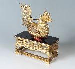 Click for larger picture