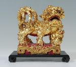 Click for larger picture