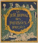 Click for larger picture