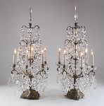 Click for larger picture