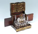 Click for larger picture