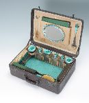 Click for larger picture