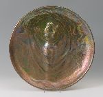 Click for larger picture