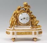 Click for larger picture