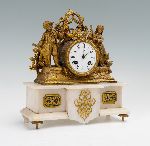 Click for larger picture